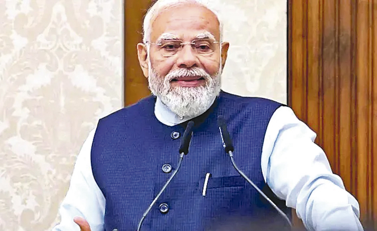 PM-Modi.jpg