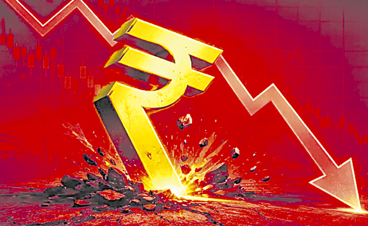 RUPEE-223.jpg