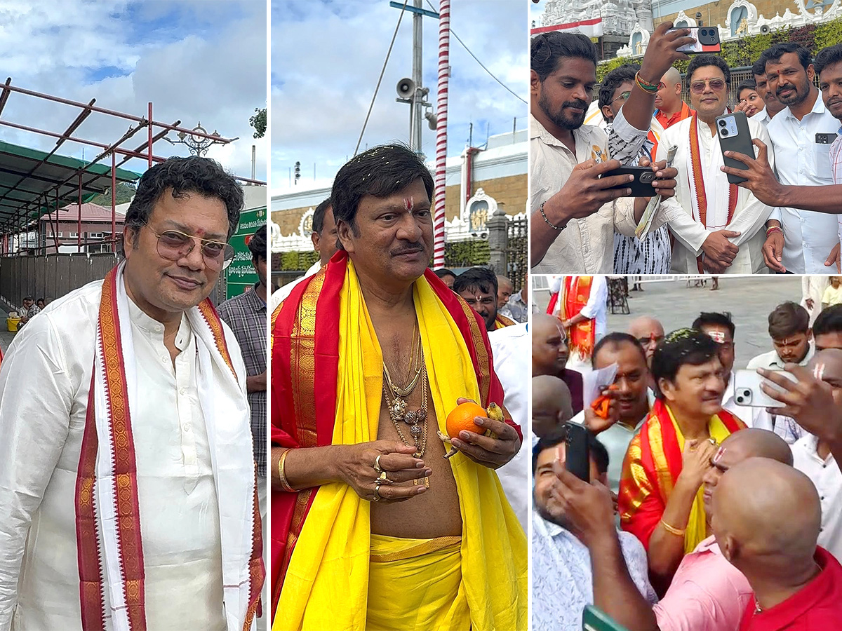 Rajendra_20Prasad_20And_20Sai_20Kumar_20in_20Tirumala_20Today_1.jpg 1