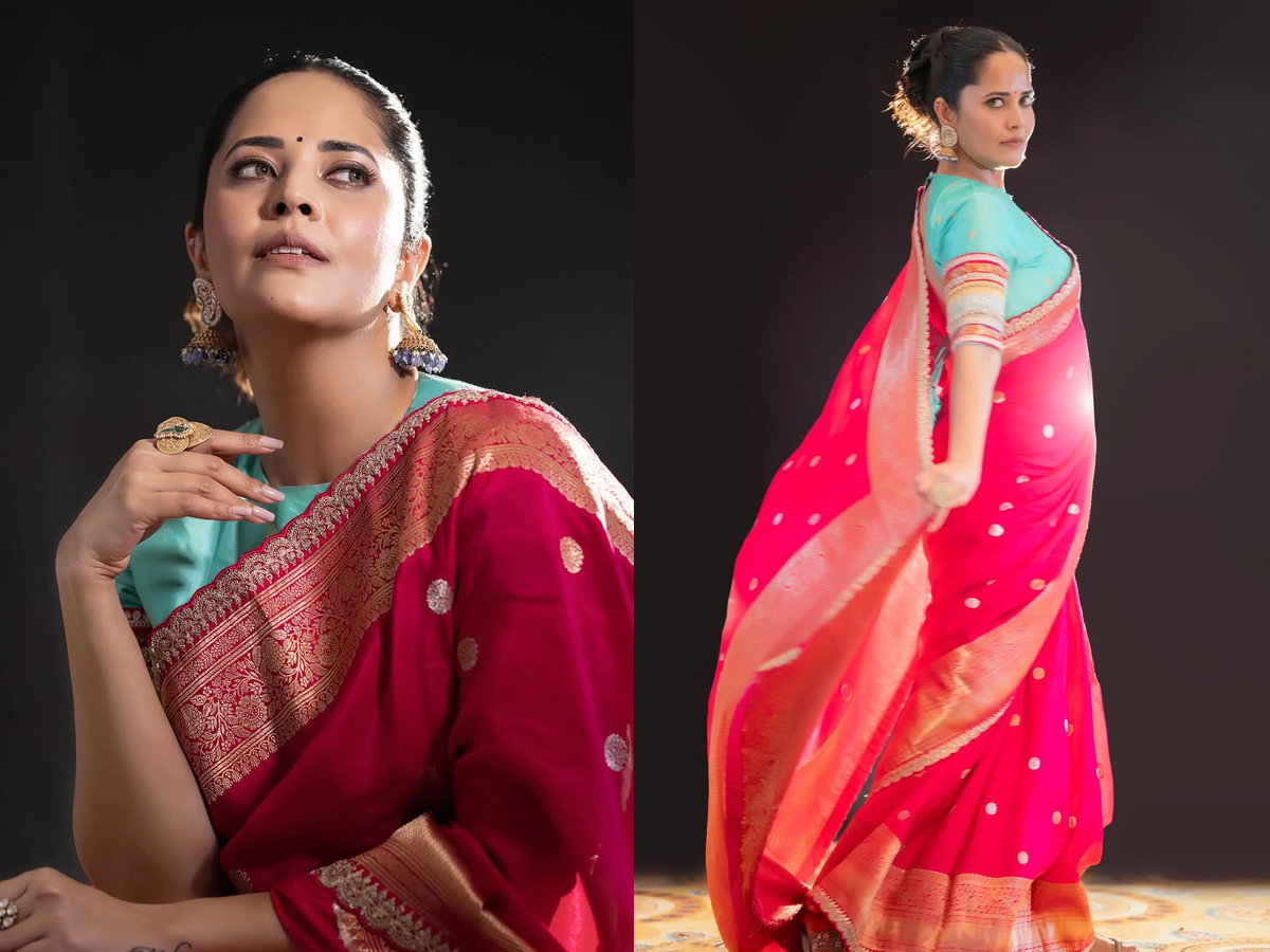Simple_20superb_20stylish_20cute_20smile_20And_20beautiful_20saree_20looking_20By_20Actress_20And_20anchor_20Anasuya_20Photos_20_2816_29.jpg 1