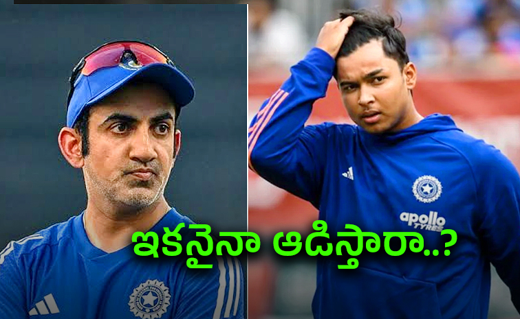 Takes-Gautam-Gambhir_0.jpg