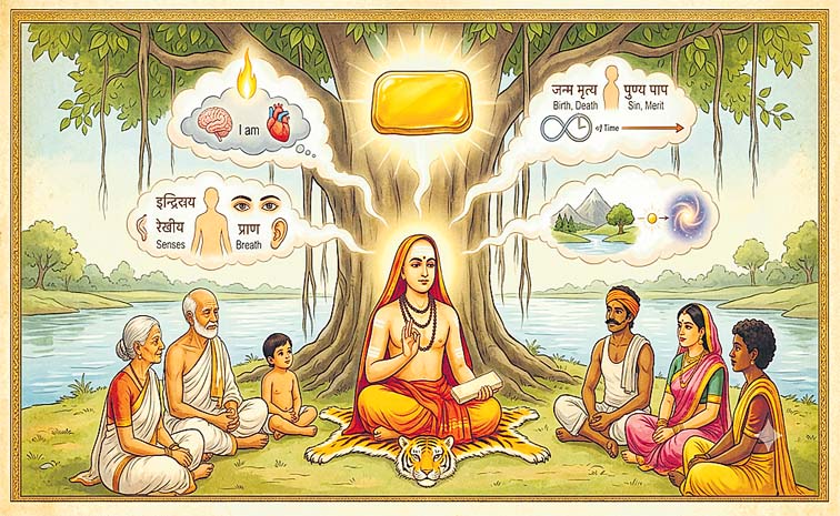 Tattva.jpg