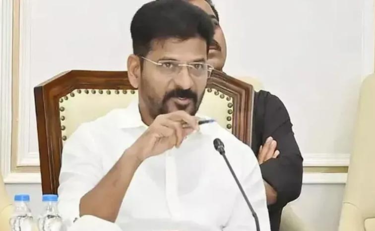 Telangana-Cabinet-Takes-Sev.jpg