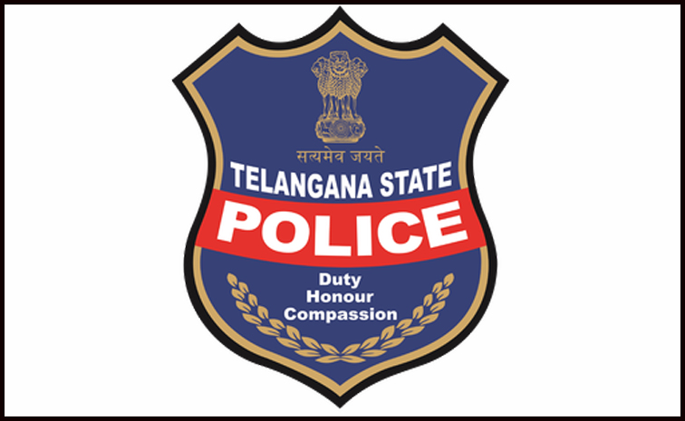 Telanganapolice.jpg