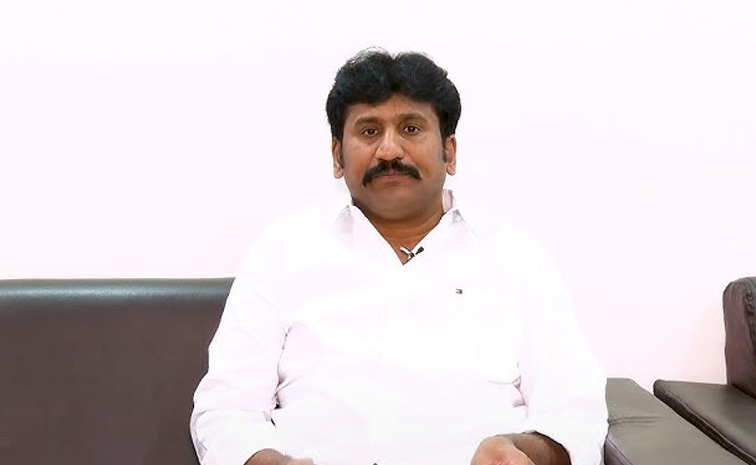 Topudurthi-Prakash-Reddy.jpg