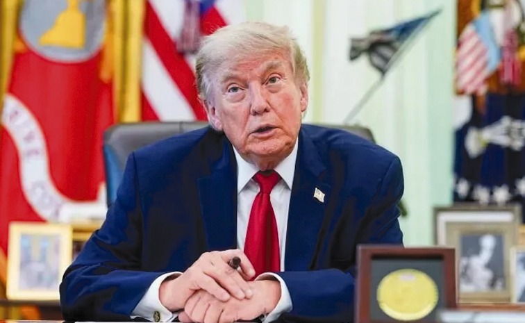 Trump.jpg