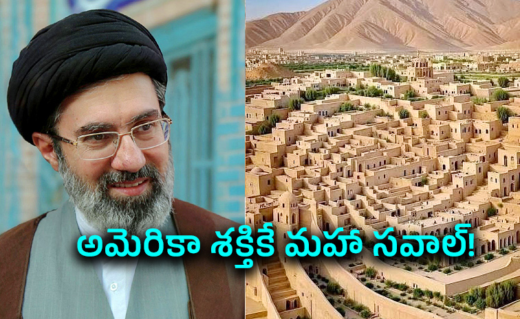 Why-Iran-Is-No-Easy.jpg