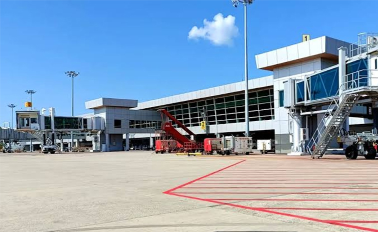 airport.jpg