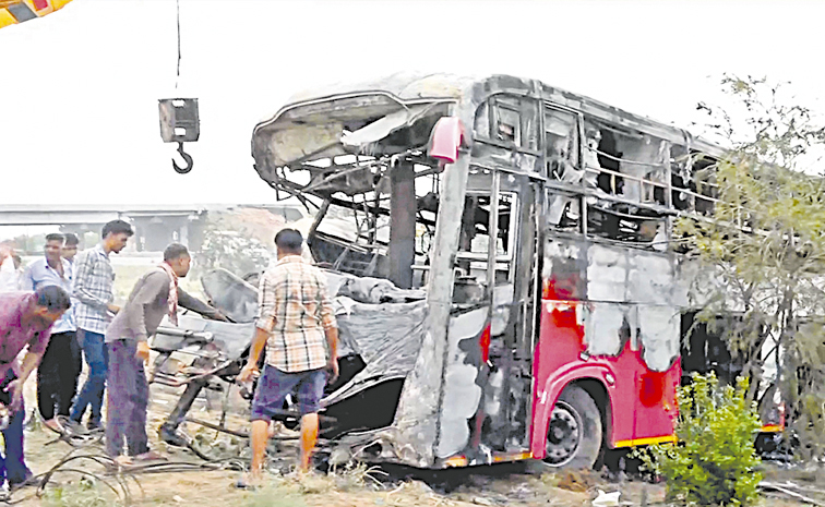 bus.jpg
