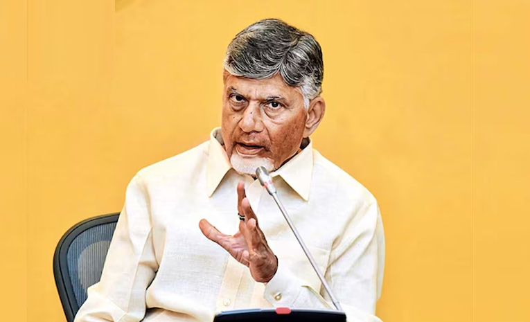 cm-babu.jpg
