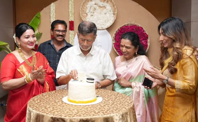 cm_20vijay_20father_20Birthday_20Celebrations_20Photos_20_281_29.jpg 2