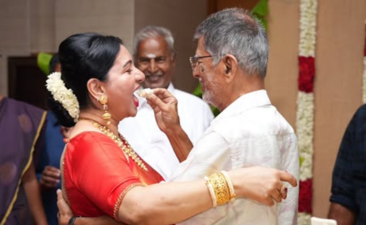 cm_20vijay_20father_20Birthday_20Celebrations_20Photos_20_283_29.jpg 4