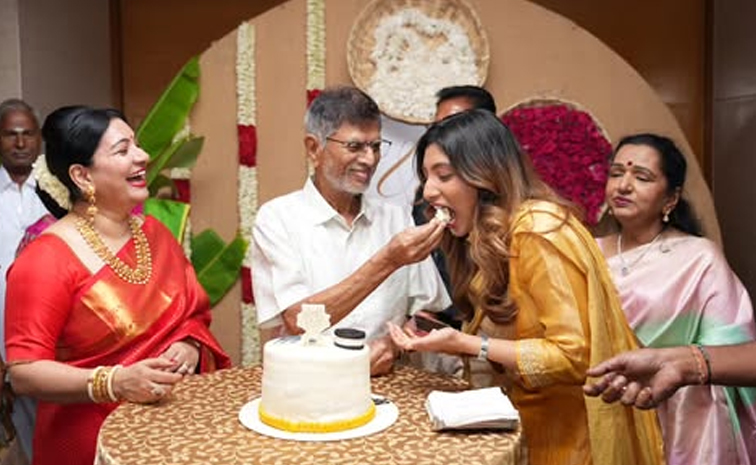 cm_20vijay_20father_20Birthday_20Celebrations_20Photos_20_286_29.jpg 1