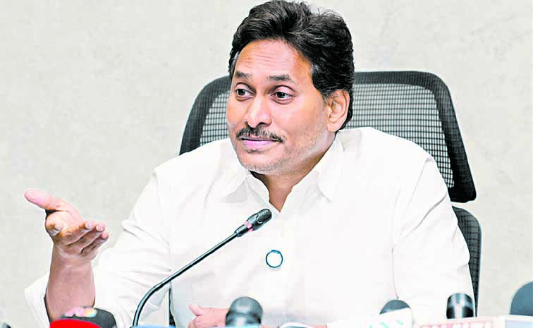 dalit_20reservation.jpg