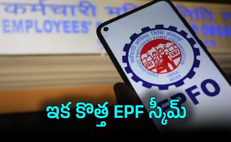 epf-.jpg