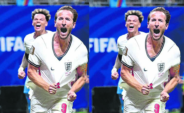 ftball.jpg
