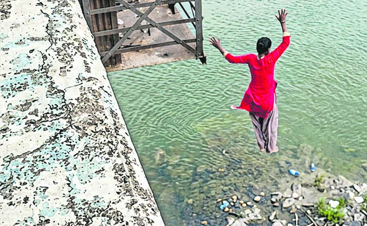 godavari.jpg