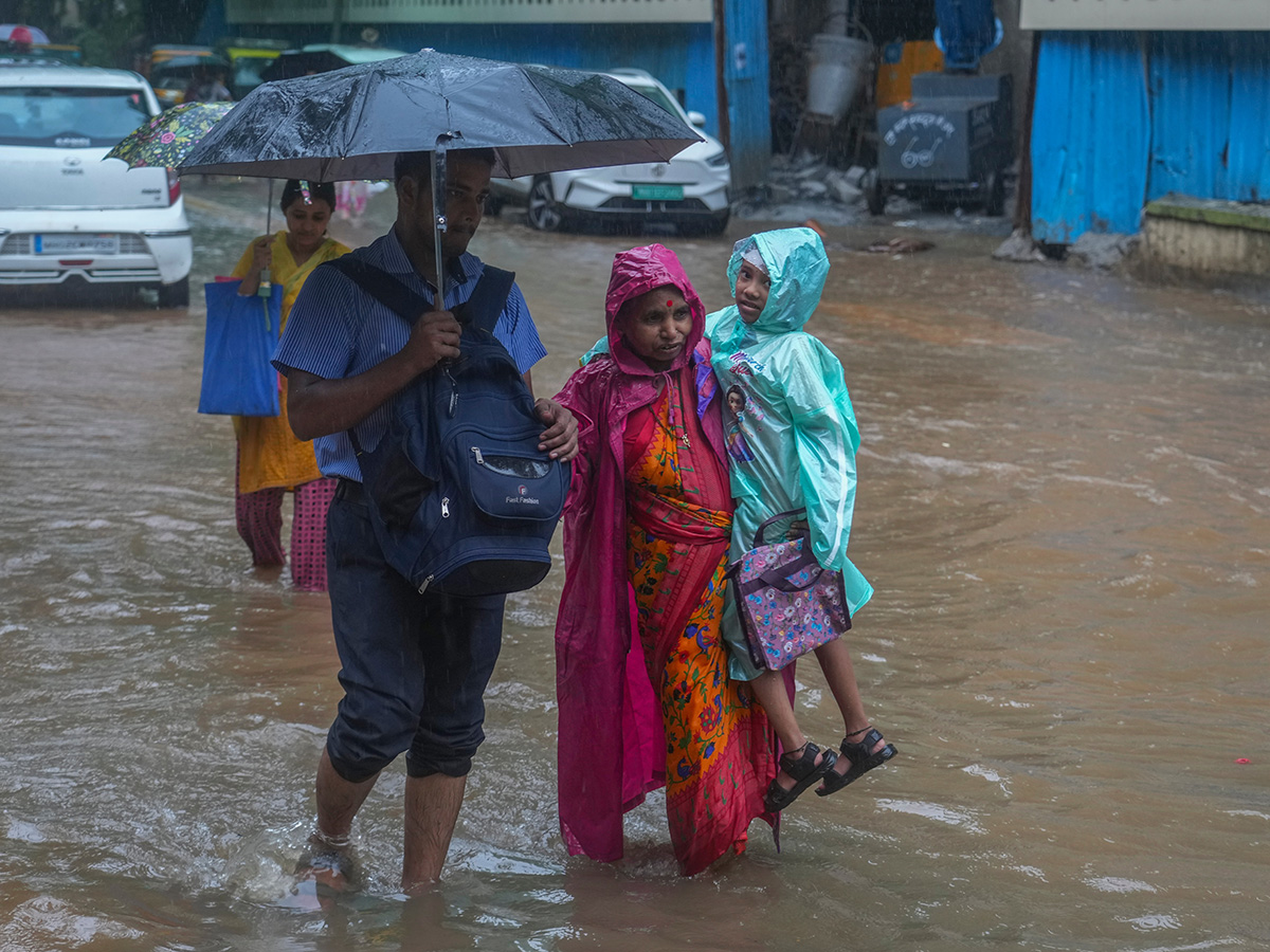heavy_20rain_20in_20mumbai_20hd_20photos__20_2828_29.jpg 28