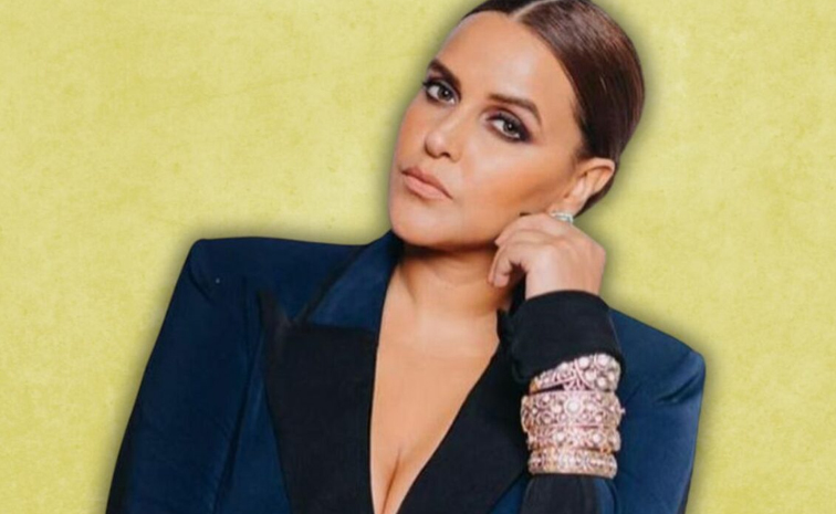 neha-dupia.jpg