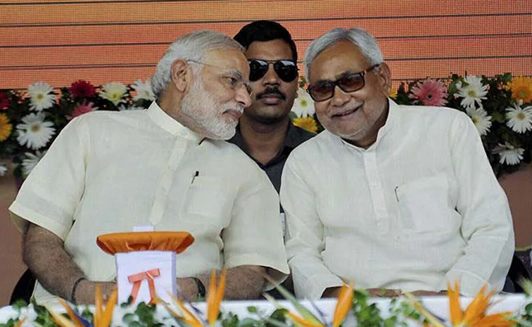 nitish.jpg