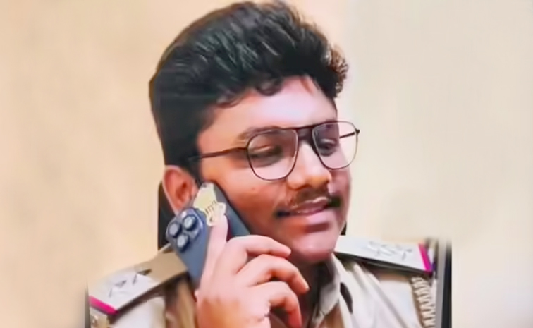 praveen.jpg