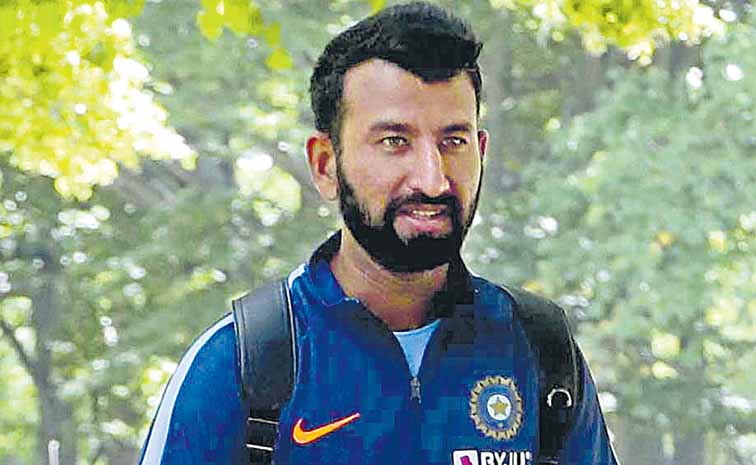 pujara.jpg