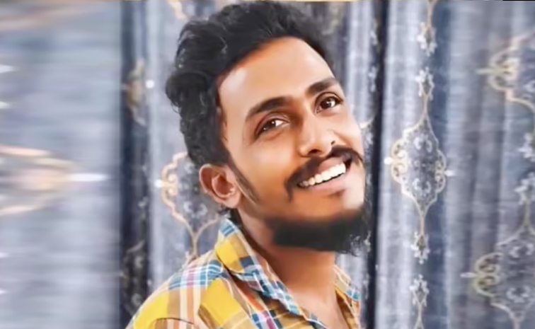 saikrishna.jpg