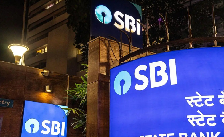 sbi-.jpg