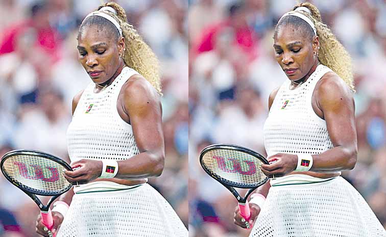 serena.jpg