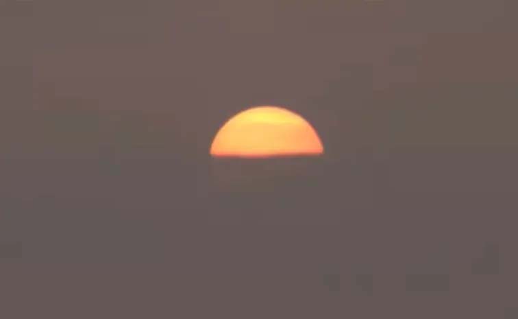 sunrising.jpg