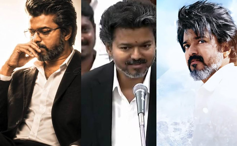 vijay-cm.jpg
