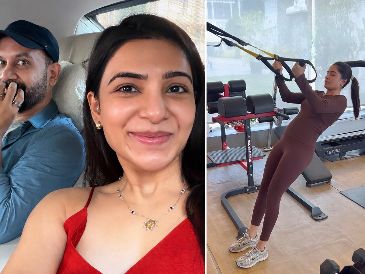 Actress_20Samantha_20Ruth_20Prabhu_20June_20Month_20Viral_20Photos__20_281_29.jpg 1