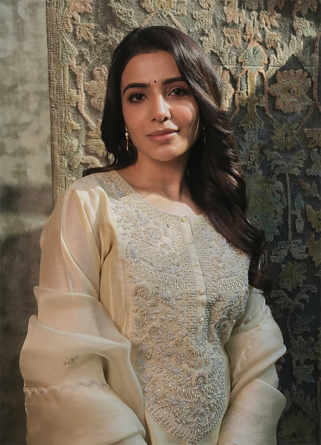 Actress_20Samantha_20Ruth_20Prabhu_20June_20Month_20Viral_20Photos__20_282_29.jpg 2