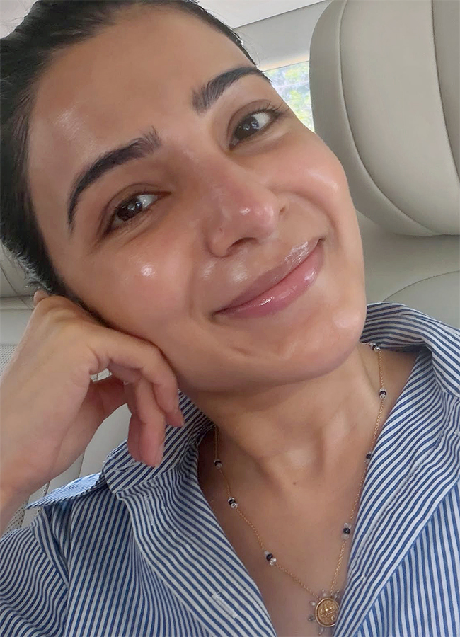 Actress_20Samantha_20Ruth_20Prabhu_20June_20Month_20Viral_20Photos__20_283_29.jpg 3