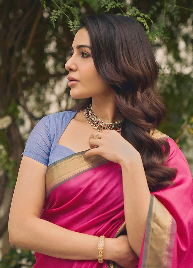 Actress_20Samantha_20Ruth_20Prabhu_20June_20Month_20Viral_20Photos__20_286_29.jpg 6