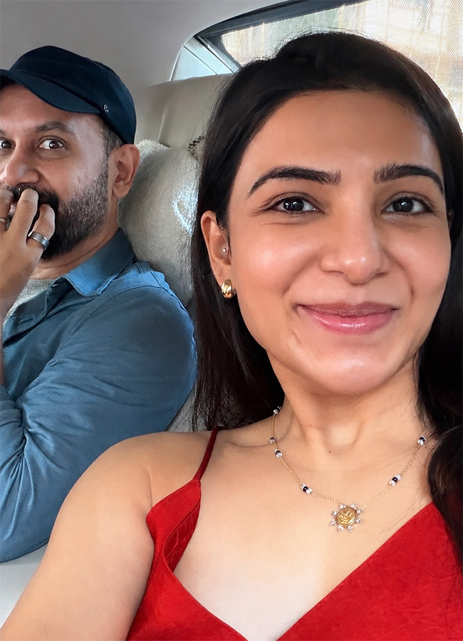 Actress_20Samantha_20Ruth_20Prabhu_20June_20Month_20Viral_20Photos__20_288_29.jpg 8