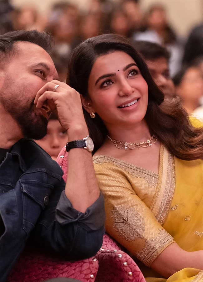 Actress_20Samantha_20Ruth_20Prabhu_20June_20Month_20Viral_20Photos__20_289_29.jpg 9