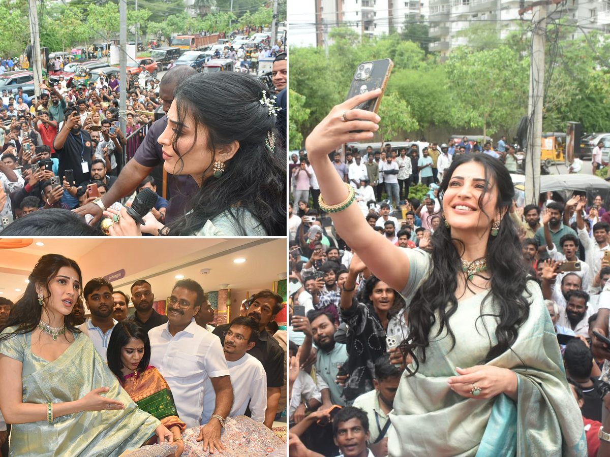 Actress_20Shruti_20Haasan_20At_20Nallagandla__20_281_29.jpg 1