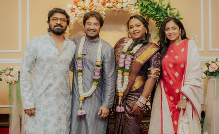 Aravind_20Akash_20got_20married_20to_20his_20Malaysian_20partner_20Photos_20_2810_29.jpg 1