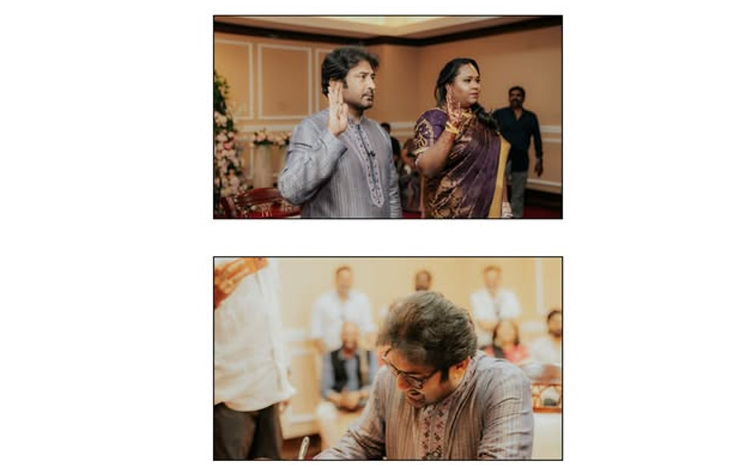 Aravind_20Akash_20got_20married_20to_20his_20Malaysian_20partner_20Photos_20_283_29.jpg 4