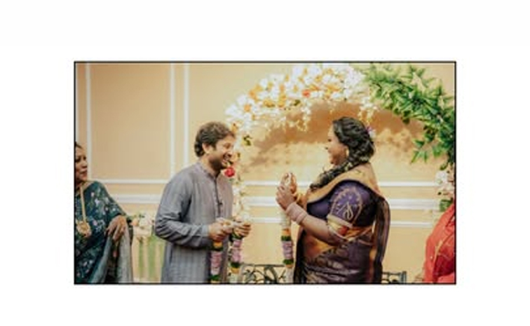 Aravind_20Akash_20got_20married_20to_20his_20Malaysian_20partner_20Photos_20_284_29.jpg 5