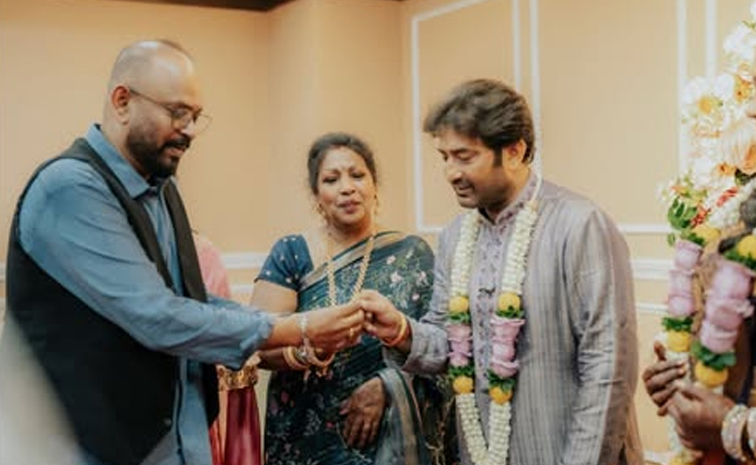 Aravind_20Akash_20got_20married_20to_20his_20Malaysian_20partner_20Photos_20_285_29.jpg 6