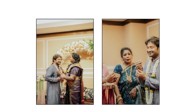 Aravind_20Akash_20got_20married_20to_20his_20Malaysian_20partner_20Photos_20_287_29.jpg 8