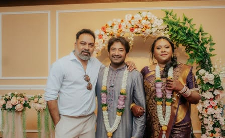 Aravind_20Akash_20got_20married_20to_20his_20Malaysian_20partner_20Photos_20_288_29.jpg 9