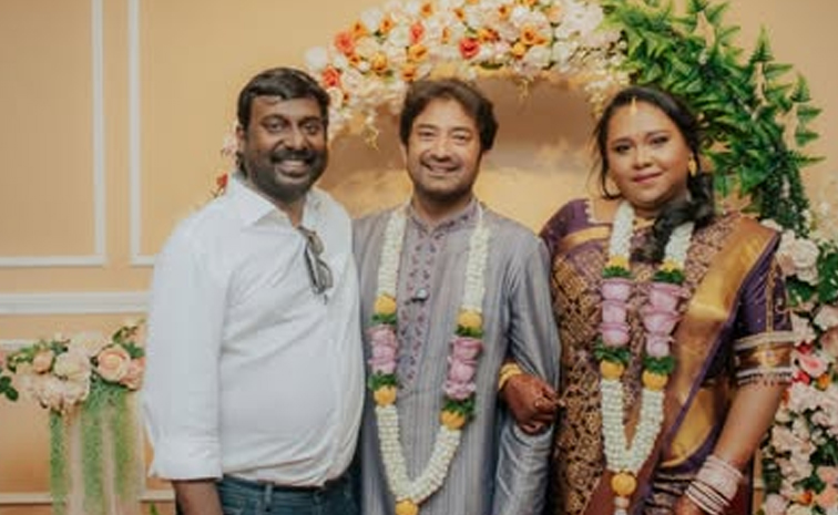 Aravind_20Akash_20got_20married_20to_20his_20Malaysian_20partner_20Photos_20_289_29.jpg 10