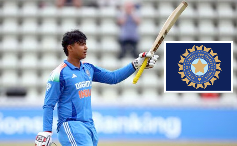 BCCI1.jpg
