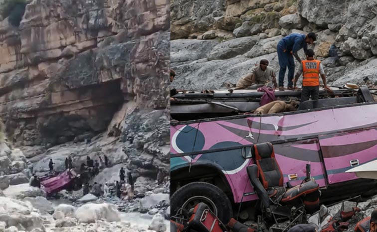 Balochistan_Accident.jpg