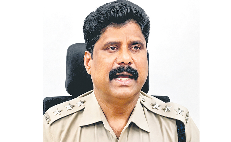 Bheem-Reddy.jpg