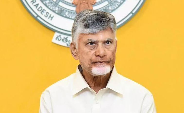 CBN_0.jpg