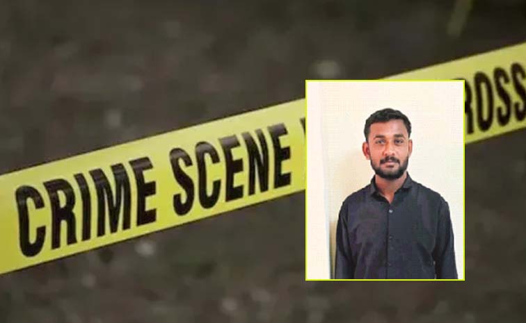 Crime_20News_20Nagole.jpg